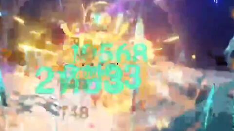 内鬼爆料前瞻视频播放,前瞻视频揭秘，带你预览游戏新篇章